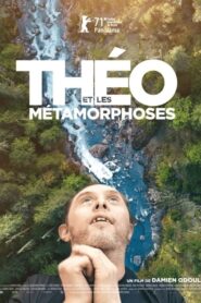 Theo and the Metamorphosis