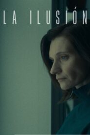 La Ilusión